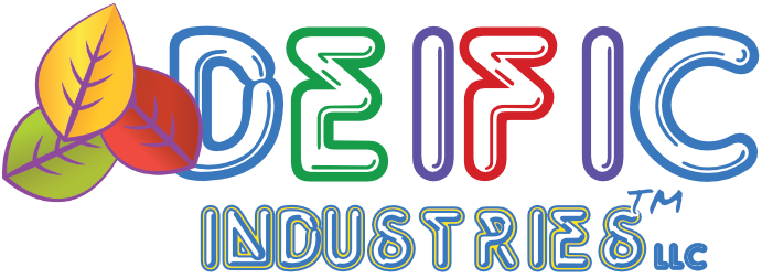 Deific Industries LLC